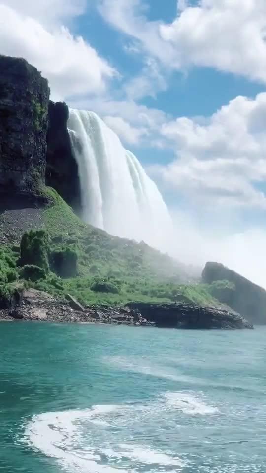 小红帽的冒险之旅