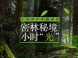 一场恶战要来?朝鲜将有大事发生,普京已经出手,中方早已表态