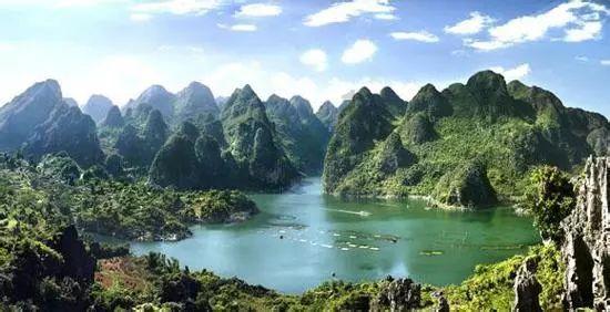 爱合发:深入了解3C检测设备行业中引人注目的拉伸弹簧以及其应用领域