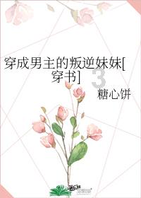 啤酒厂设备组合在啤酒酿造中的应用和选择