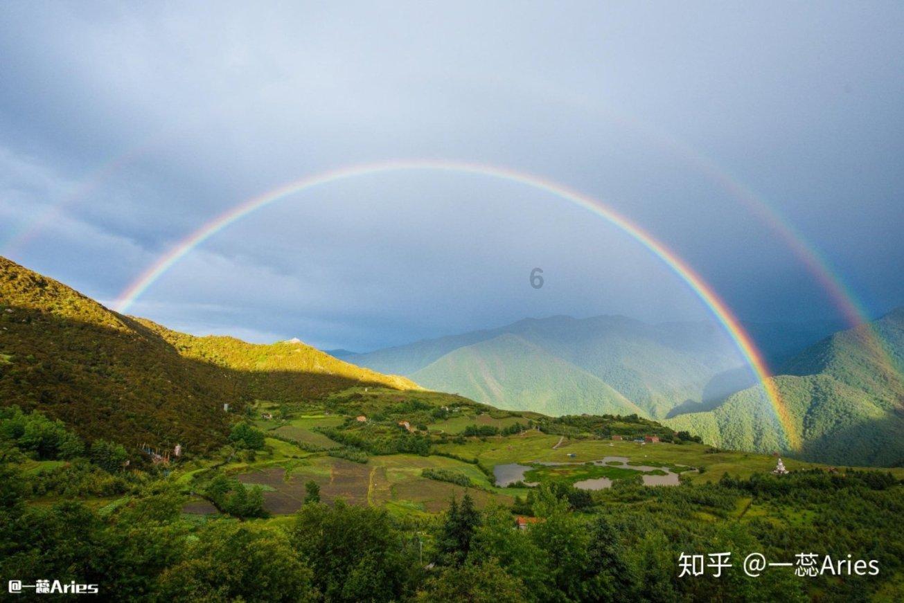 怎样远离职场中的奇葩同事？游戏画面