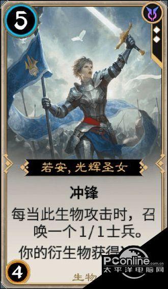 网购网站上，买书哪个网站最便宜？有没有即时的比价软件？游戏画面