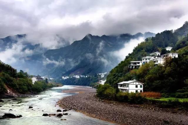 刚刚发布:预警!灾害风险提示!明起10省暴雪,5省冰雨……