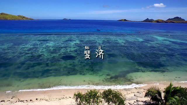 理财专员
