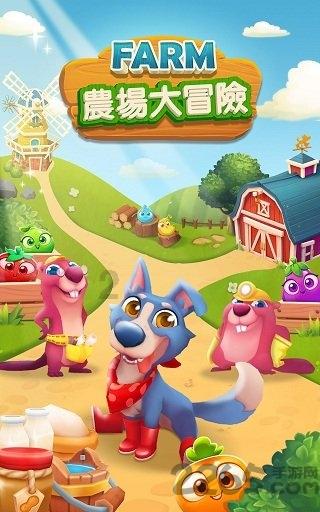 一组组税收数据提振信心增底气 中国高质量发展展现“硬实力”