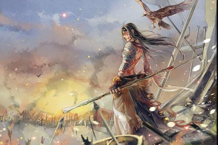 熬夜把它算出来英语？游戏画面