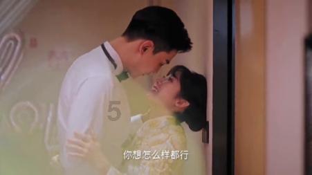 不负韶华,逐梦前行