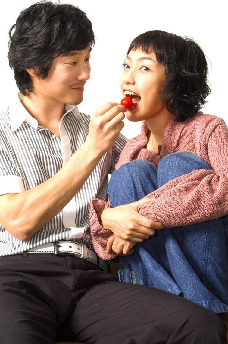 为什么父母辈的人喜欢存钱游戏画面
