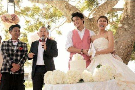 从《延禧攻略》到《大江大河》，她判若两人，剧抛脸演技太圈粉