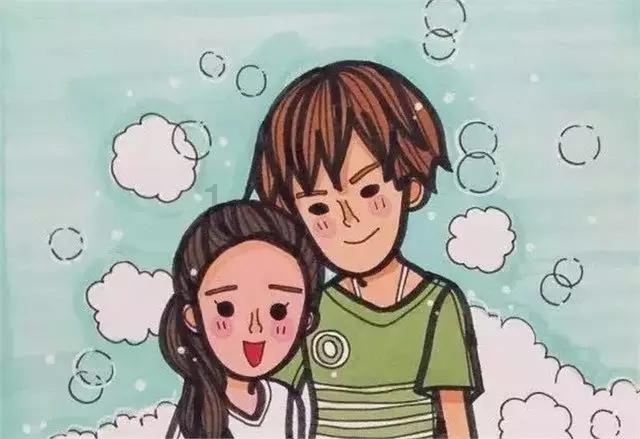 邹平市政协副主席杨雪芹到临池镇调研