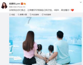 埃及坟墓的秘密
