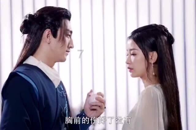 可爱奥莉甜美夏装