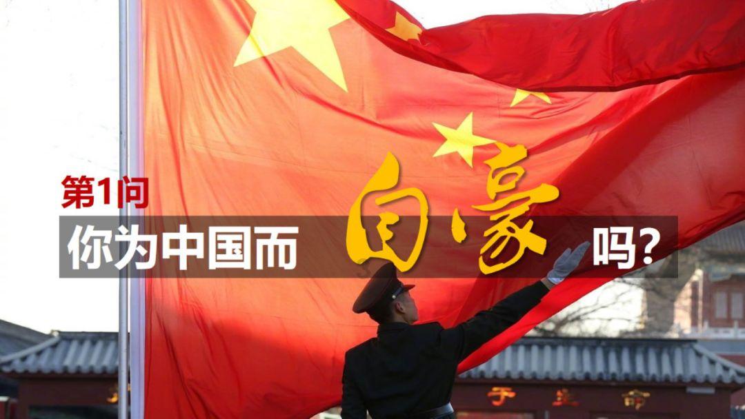 潮味十足!太平路“换装”归来