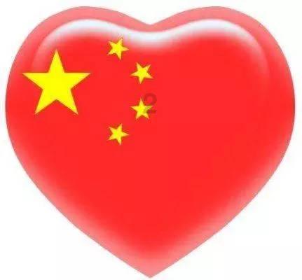 中医治食道癌效果如何？身体可以恢复吗