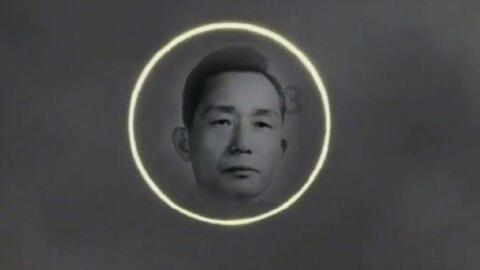 法律科普丨燃放烟花爆竹致他人受伤，谁来担责？