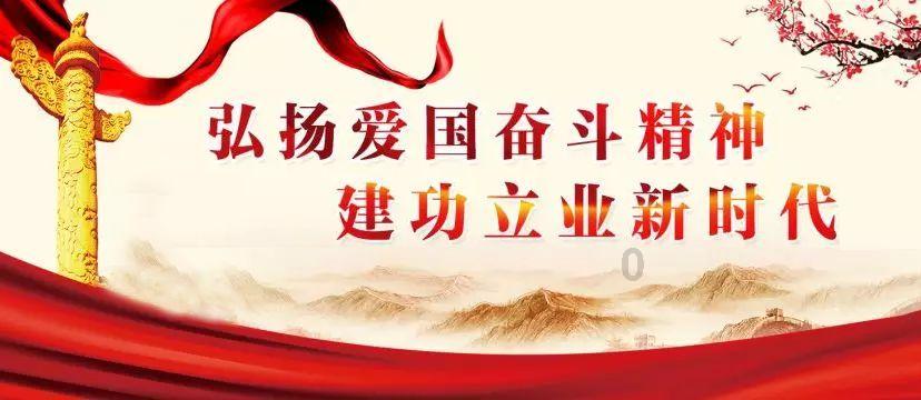 懒惰男孩逃脱