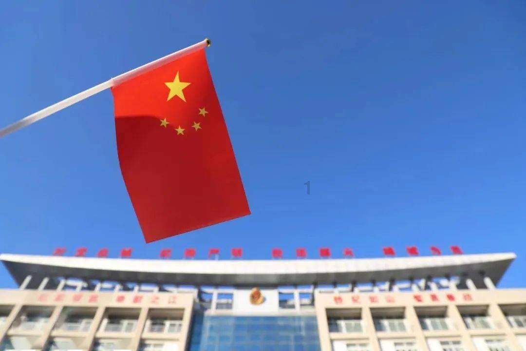 豪华水疗中心