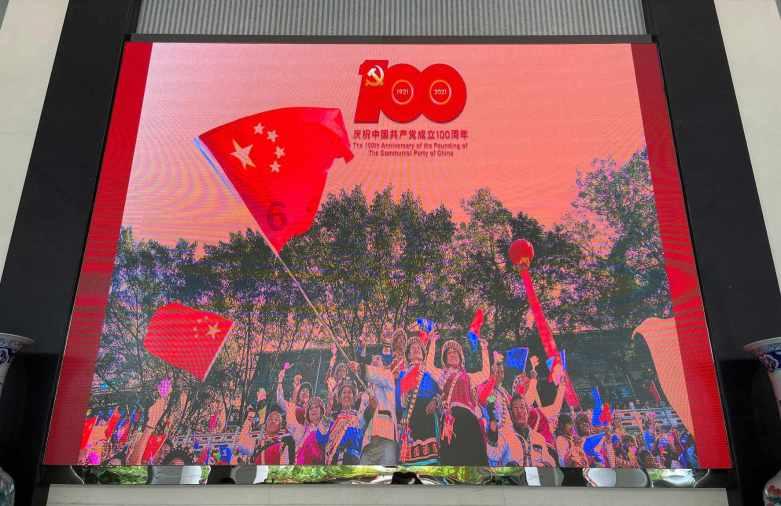 美国51区为什么是禁区？游戏画面
