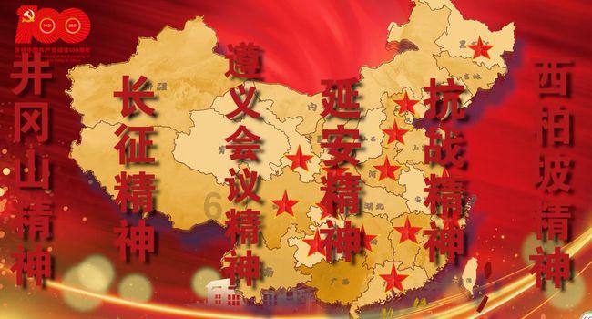 说一句爱情公寓里的台词，，证明你们看过爱情公寓！！！游戏画面