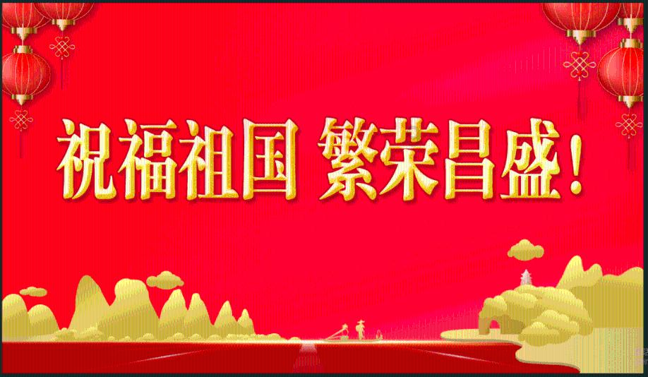 探索神秘小屋5