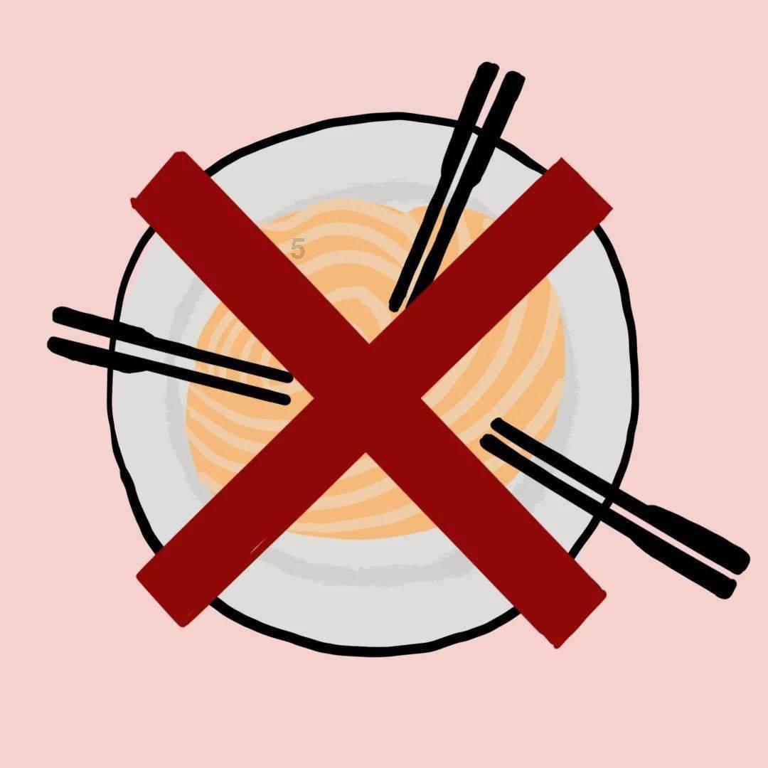 里约奥运会