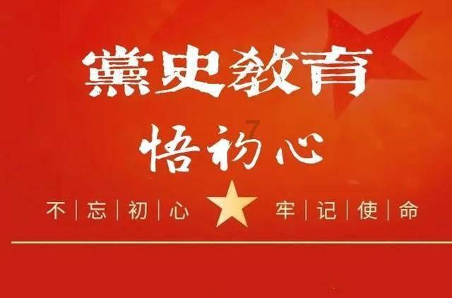去吃西餐,这样点牛排才显得专业!