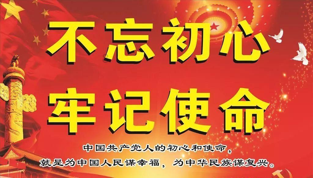 潜逃26年,一越狱逃脱犯在鄂尔多斯被抓!