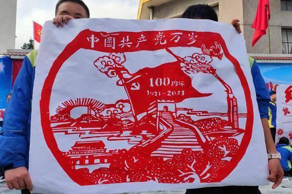 莎木1+2