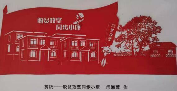 大江时评:惩治学术造假不能止于“举报问责”