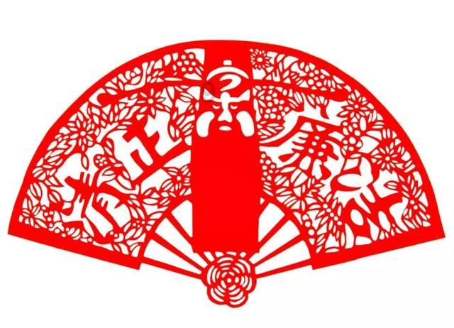 4399红月传说