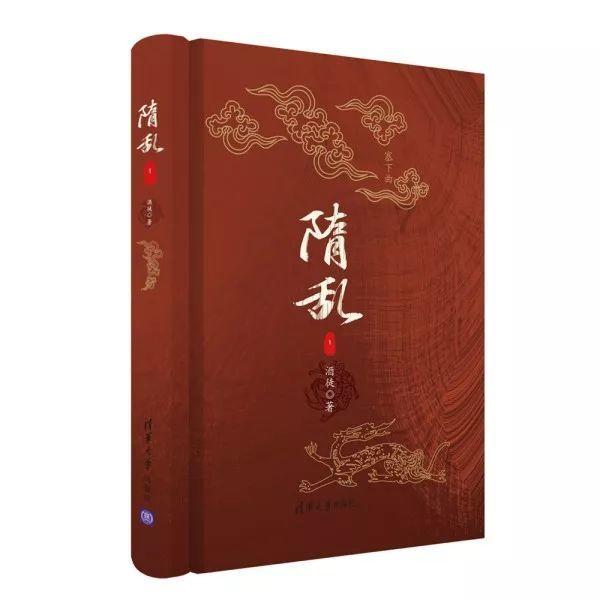 股票ETF单周资金净流入超600亿元:易方达、华泰柏瑞、华夏及嘉实等4家沪深300ETF合计资金净流入便超510亿元