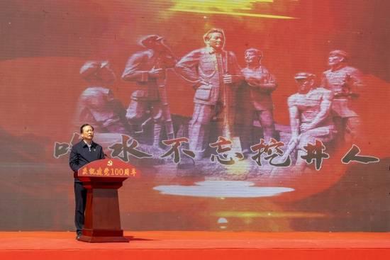 中国移动“悔改了”，推出低价套餐挽留老用户，网友:早干嘛去了