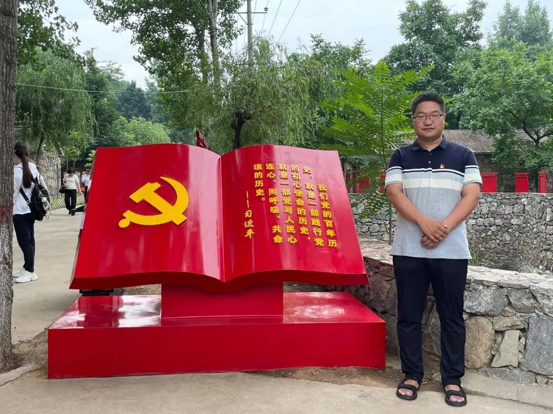 全境封锁