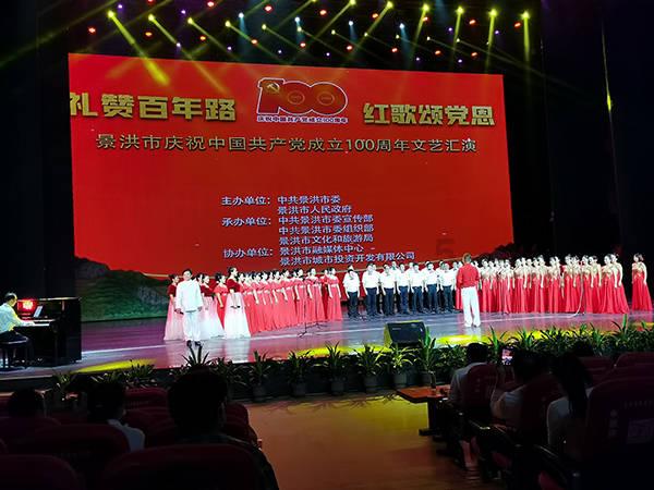 网购网站上，买书哪个网站最便宜？有没有即时的比价软件？游戏画面