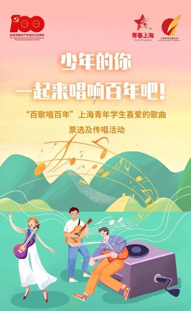妙鸭相机app下载官网