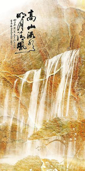 生化危机5