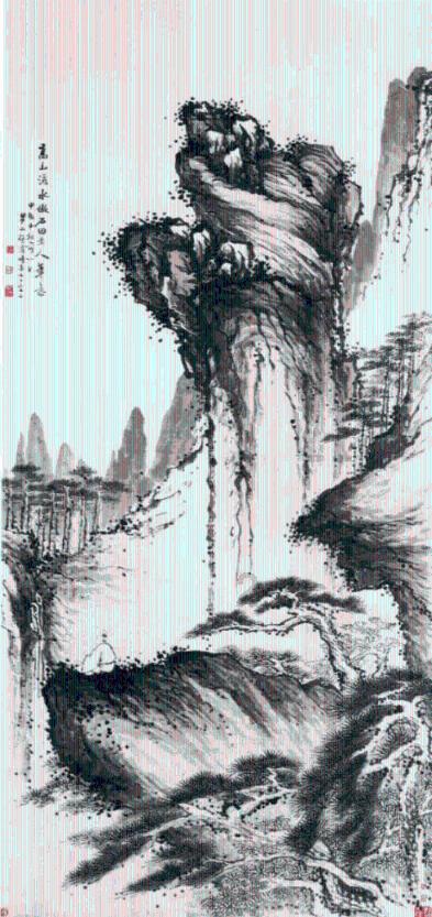 三小只僵尸的游戏时间1