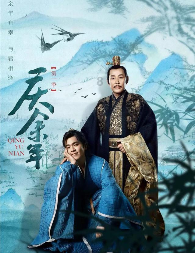 你遇到的懂事孩子什么样？好的家教是什么样的？