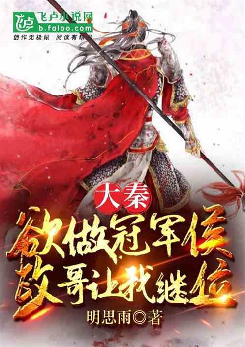 有抬头纹，怎么办呢？