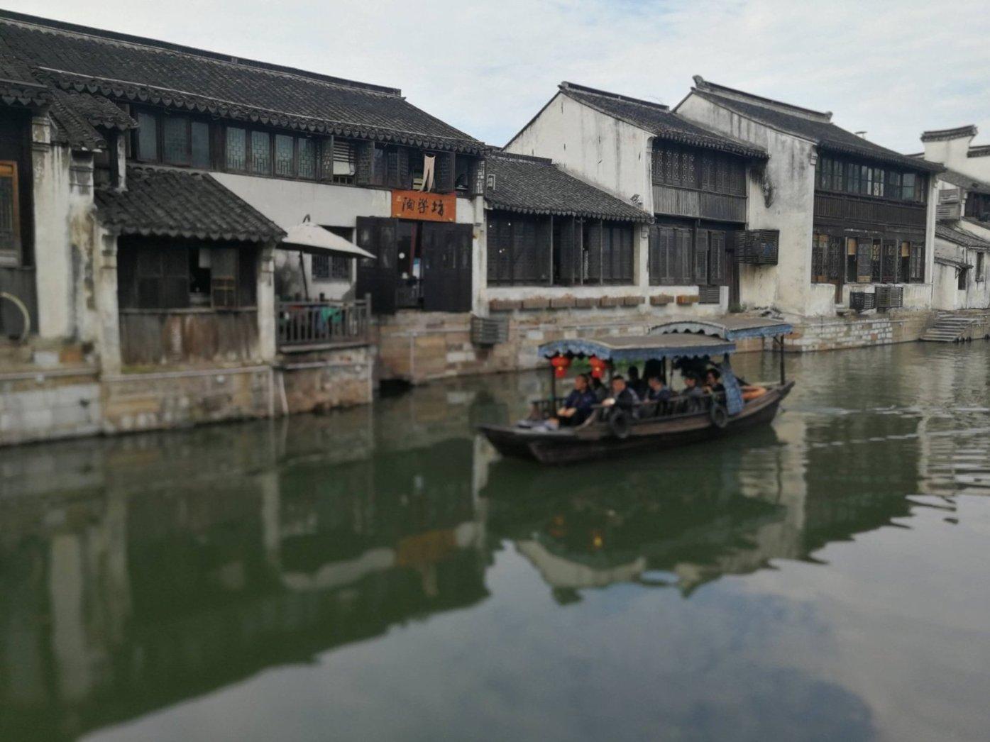 万亿规模天弘基金的艰难转型 2023年主动型产品占比不到1% 仍亏掉17亿