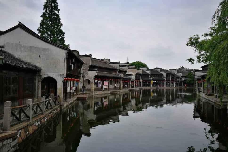 无尽奔跑