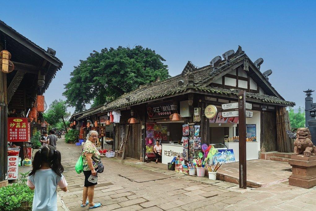 孟州：抓实无职党员设岗定责 提升基层治理服务水平
