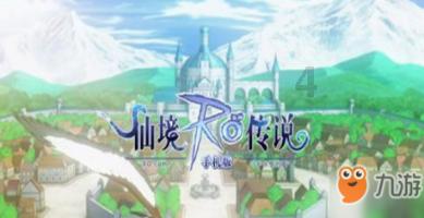 骗子的谎言
