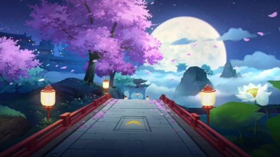 芝罘区电影流动放映“一件事”上线运行